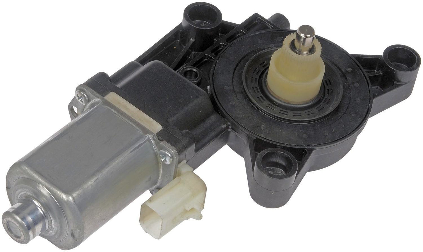 Dorman 742-338 Power Window Motor