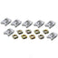 Spectra Premium Industries Inc CU2441 Radiator