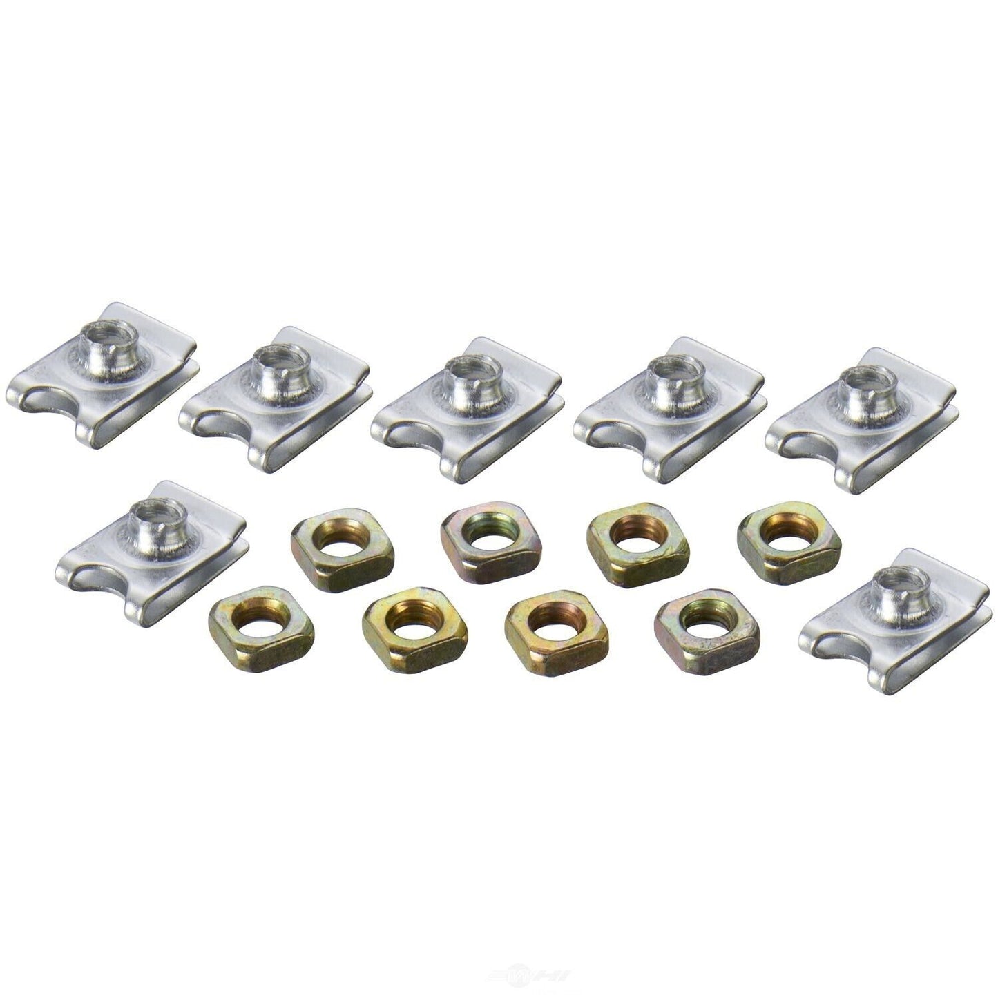 Spectra Premium Industries Inc CU2441 Radiator
