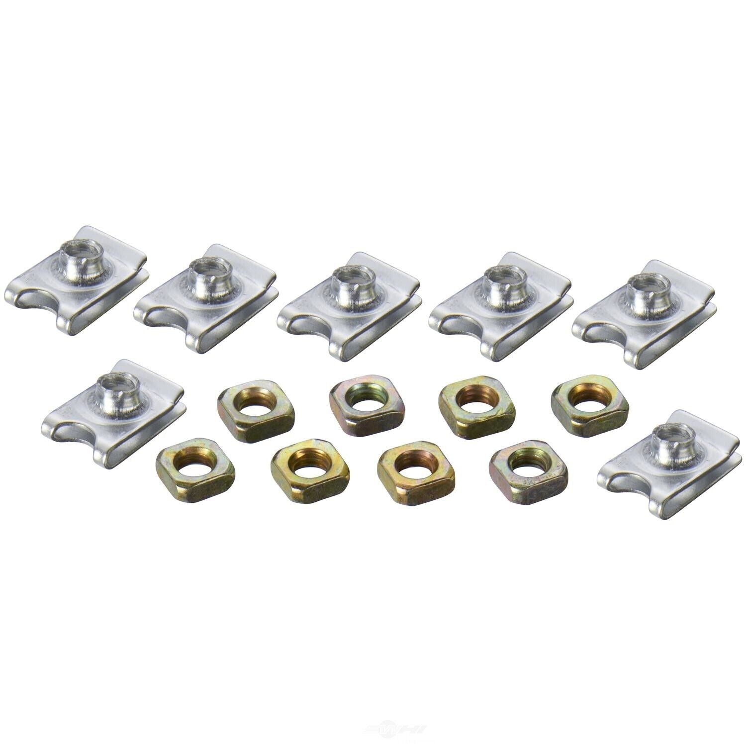 Spectra Premium Industries Inc CU2441 Radiator