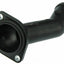 URO SHORT SKU URO-000187 Engine Coolant Thermostat Housing
