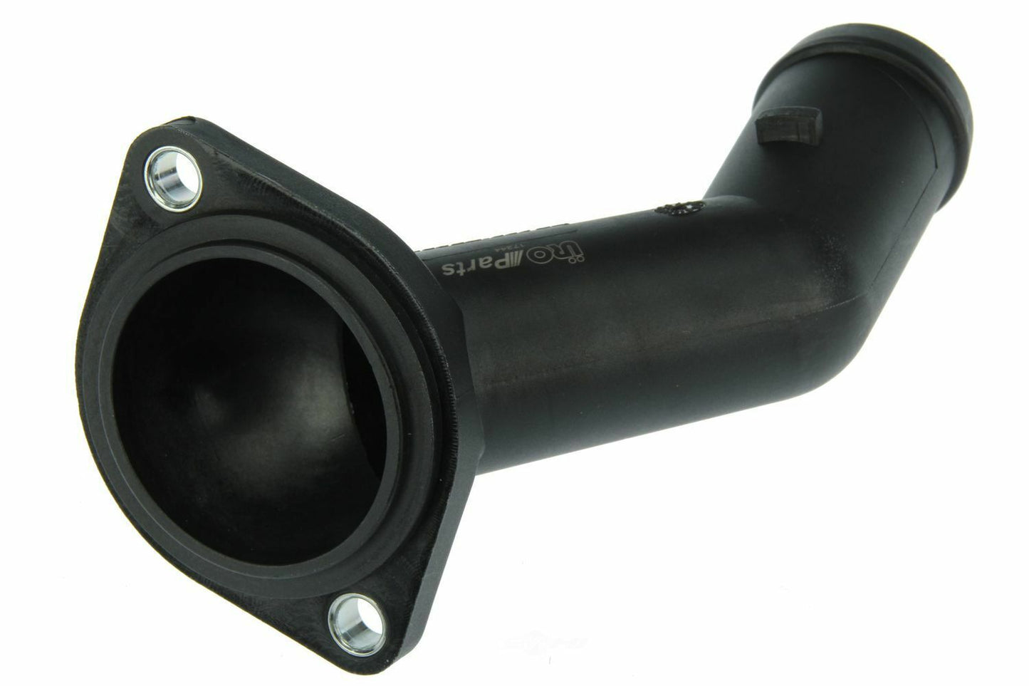 URO SHORT SKU URO-000187 Engine Coolant Thermostat Housing