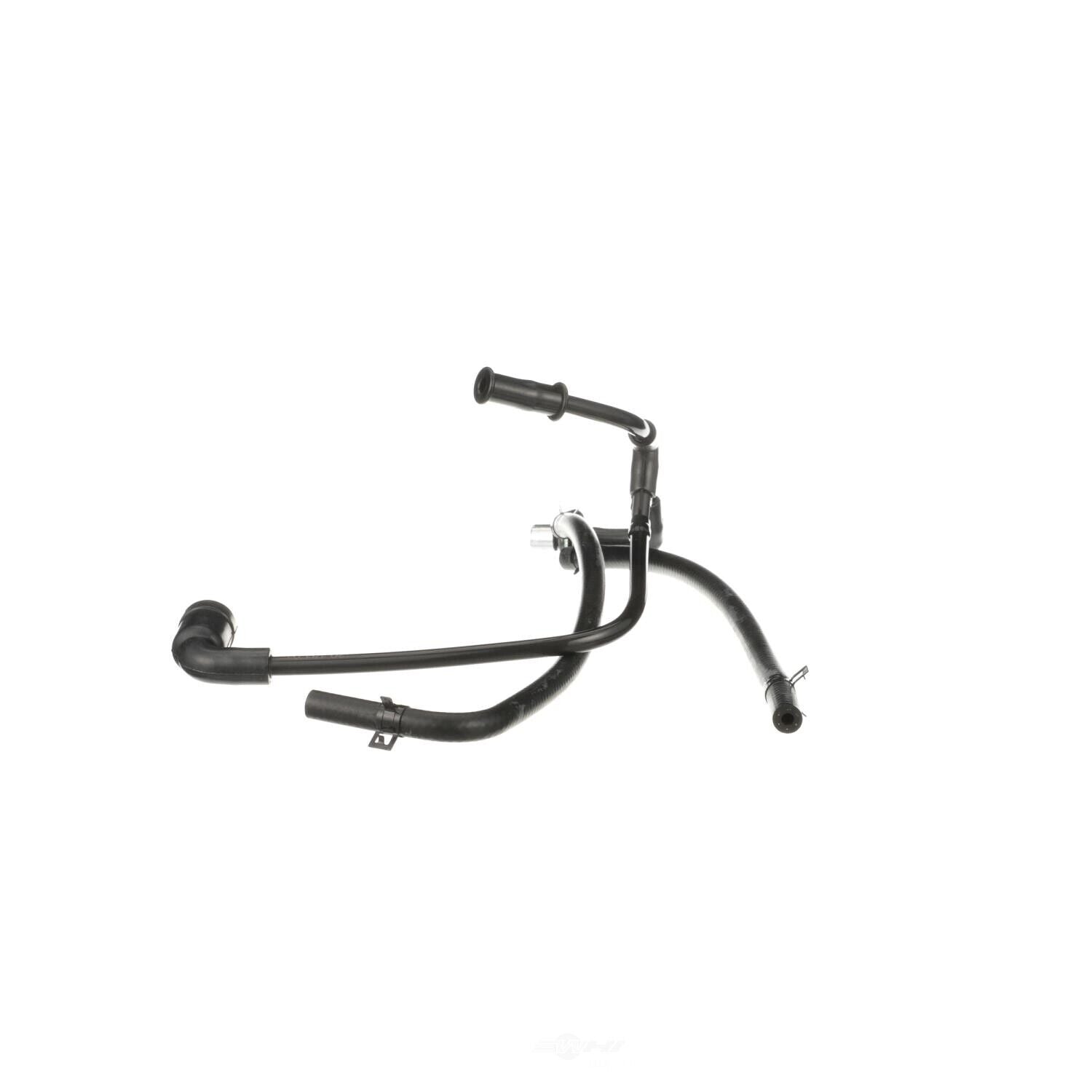 BWD EFT201 PCV Valve
