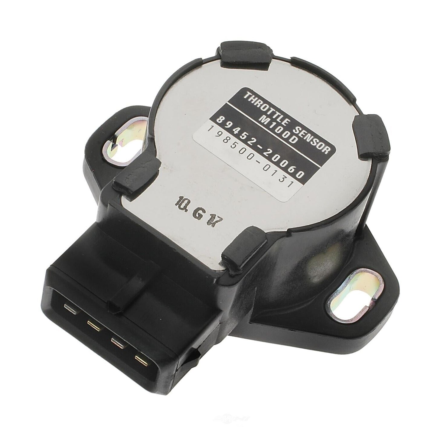 BWD EC3150 Throttle Position Sensor