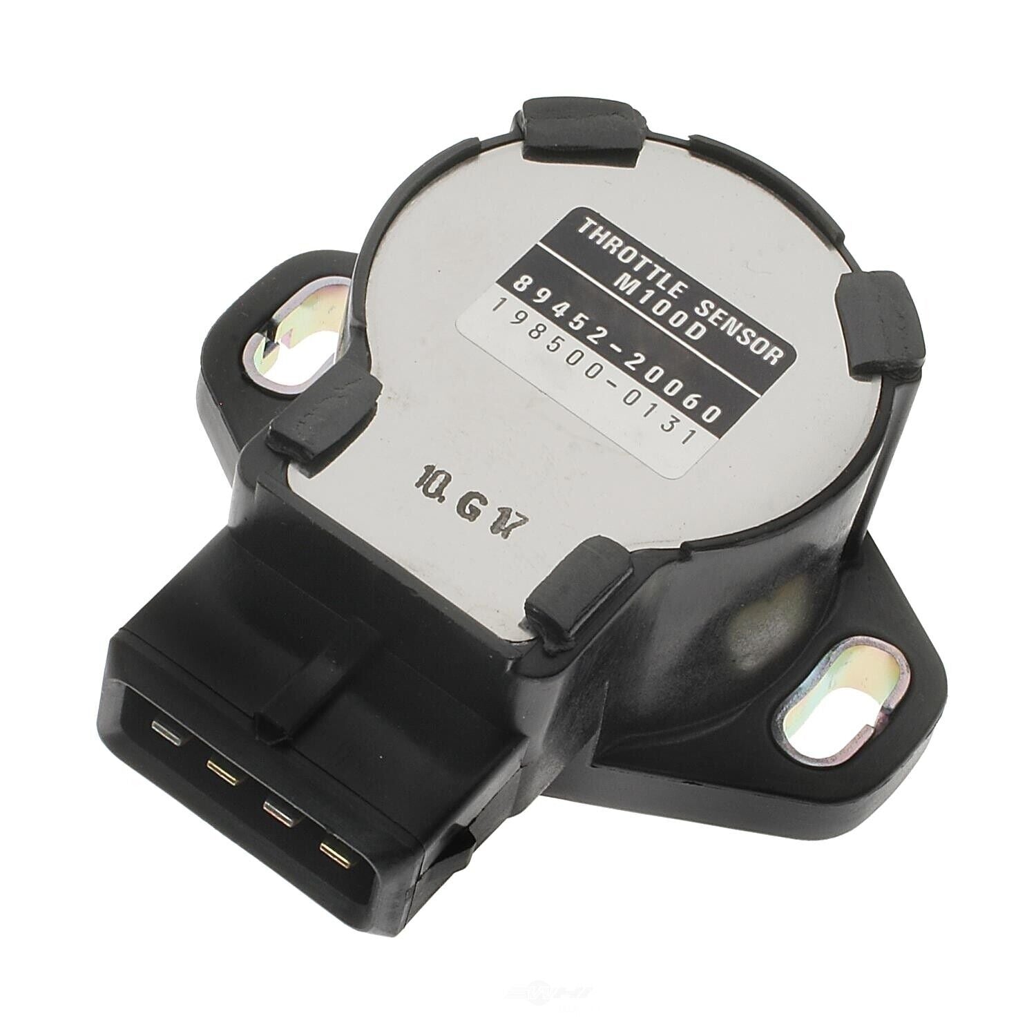 BWD EC3150 Throttle Position Sensor
