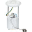 Spectra Premium Industries Inc SP7234M Fuel Pump Module Assembly