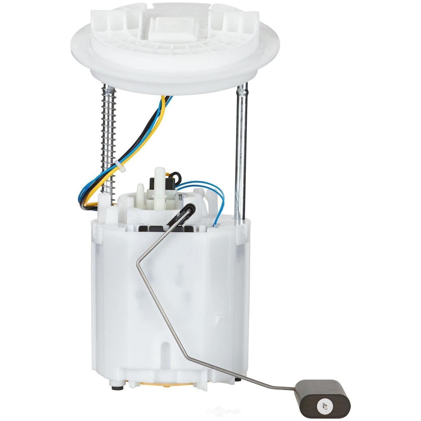 Spectra Premium Industries Inc SP7234M Fuel Pump Module Assembly
