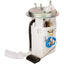 Spectra Premium Industries Inc SP3027M Fuel Pump Module Assembly