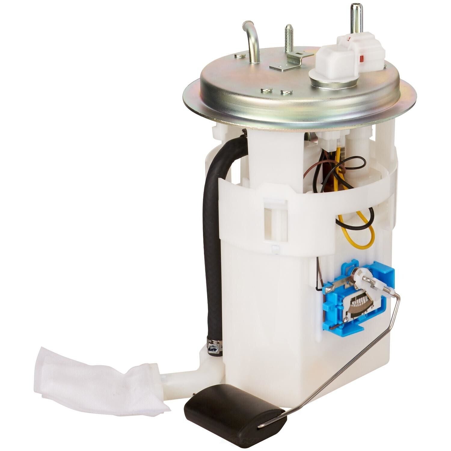 Spectra Premium Industries Inc SP3027M Fuel Pump Module Assembly