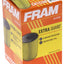 Fram CH12288 Engine Oil Filter