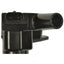 BWD E1334 Ignition Coil