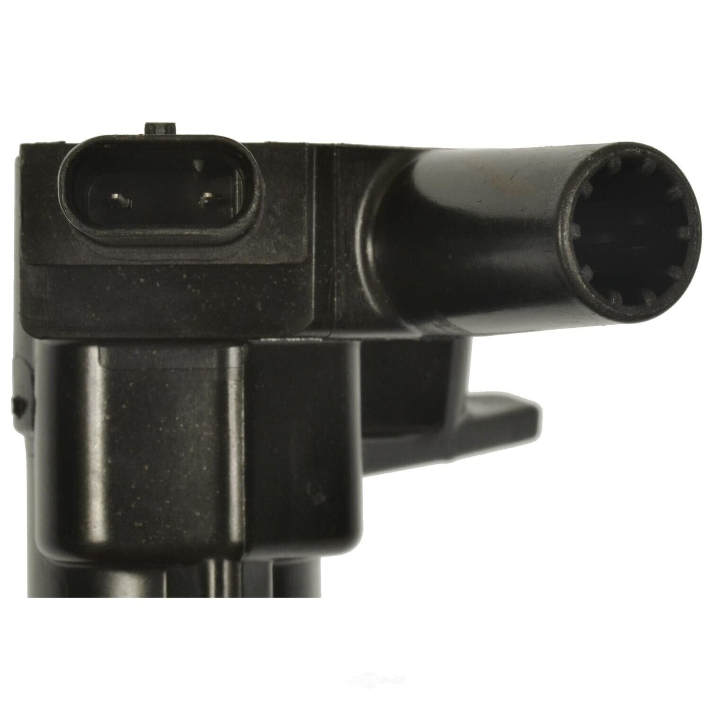 BWD E1334 Ignition Coil