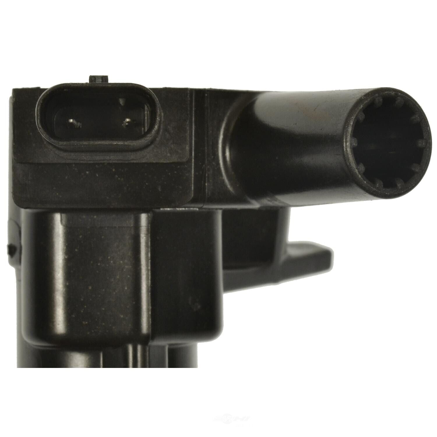 BWD E1334 Ignition Coil