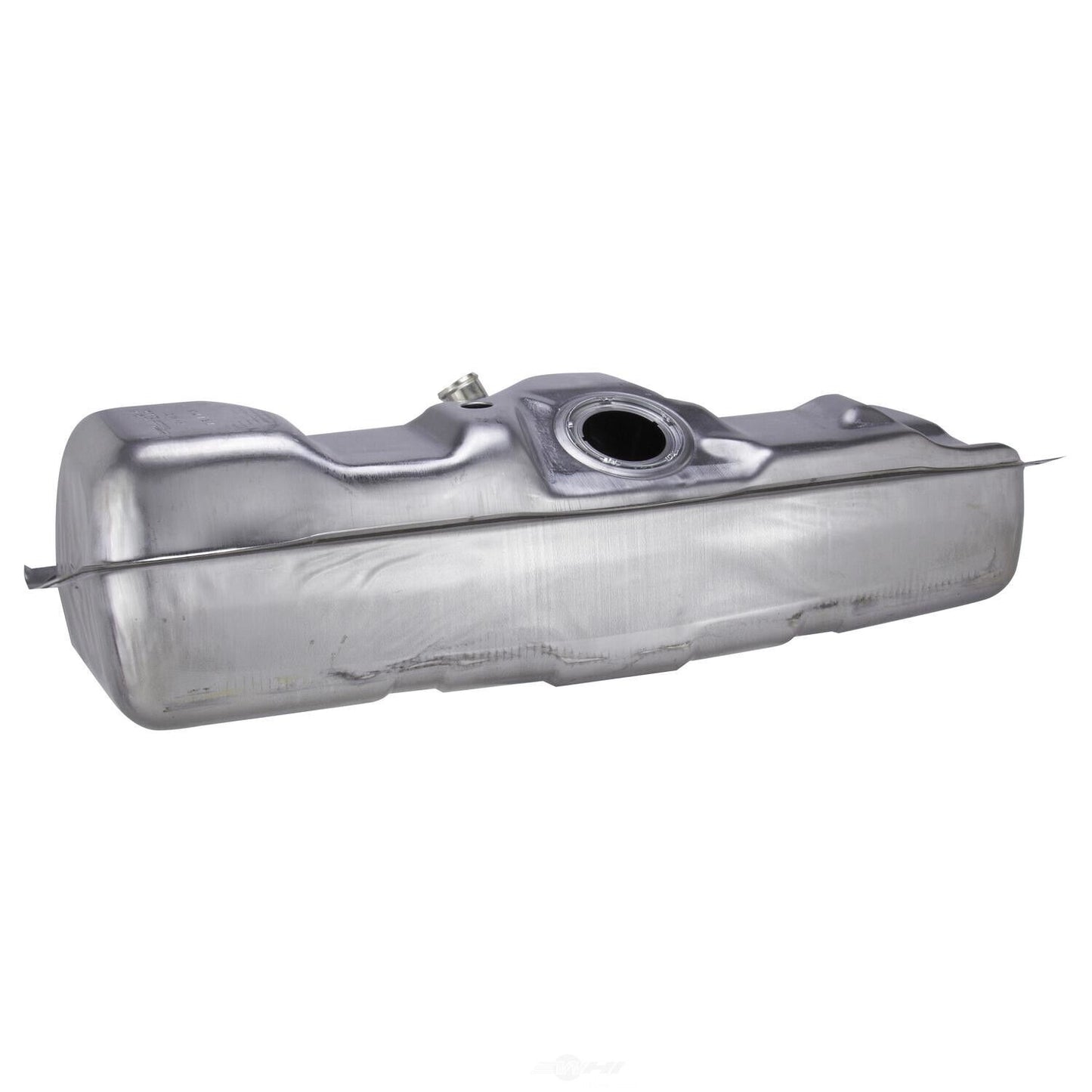 Spectra Premium Industries Inc F14C Fuel Tank