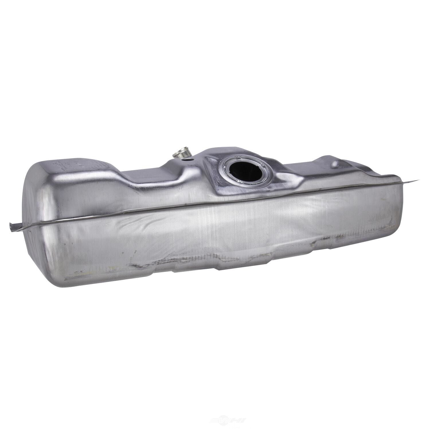 Spectra Premium Industries Inc F14C Fuel Tank