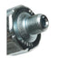 BWD S195 Brake Light Switch