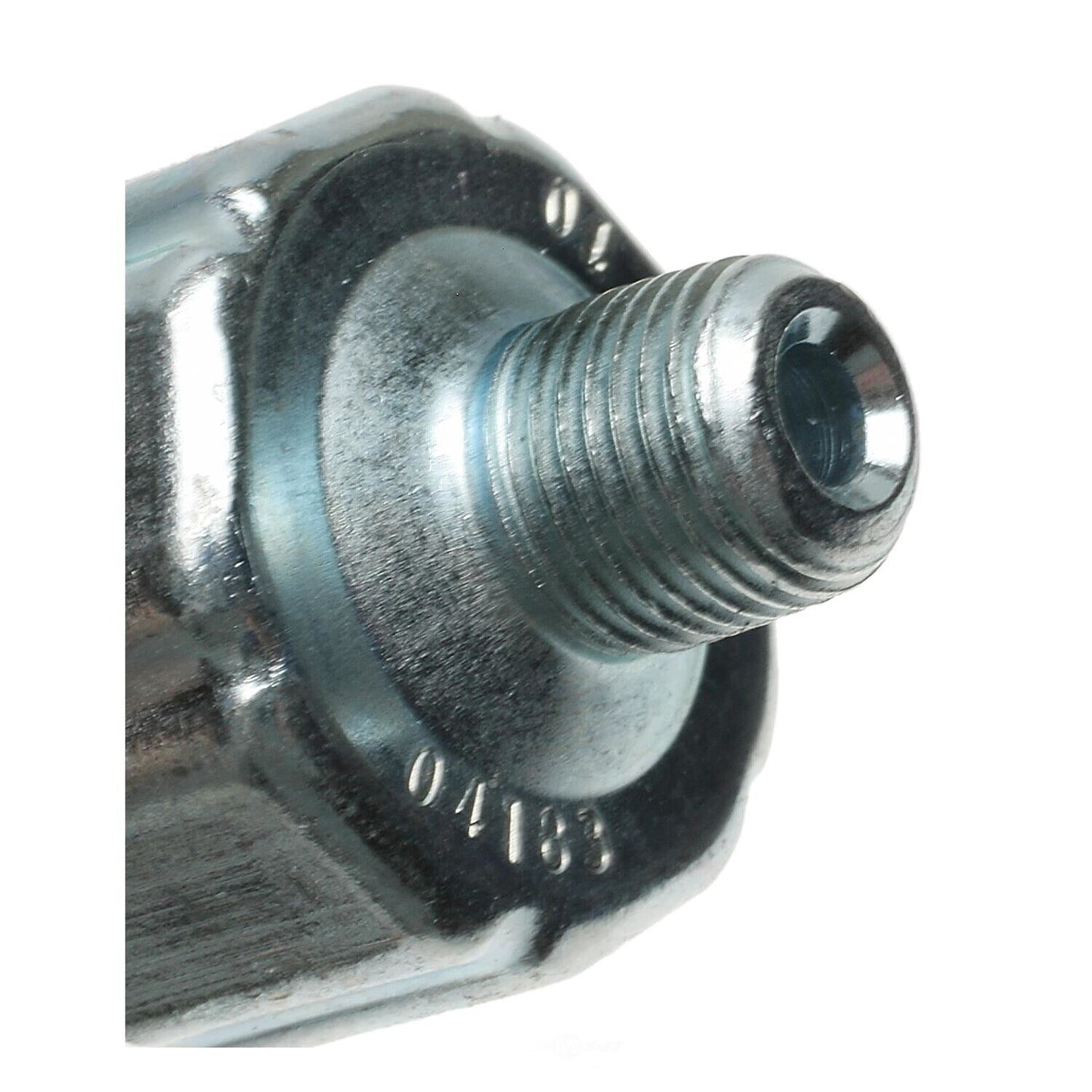 BWD S195 Brake Light Switch