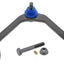 ACDelco Advantage MK80068 Suspension Control Arm and Ball Joint Assembly
