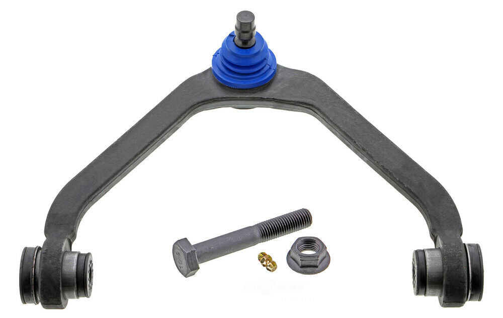 ACDelco Advantage MK80068 Suspension Control Arm and Ball Joint Assembly