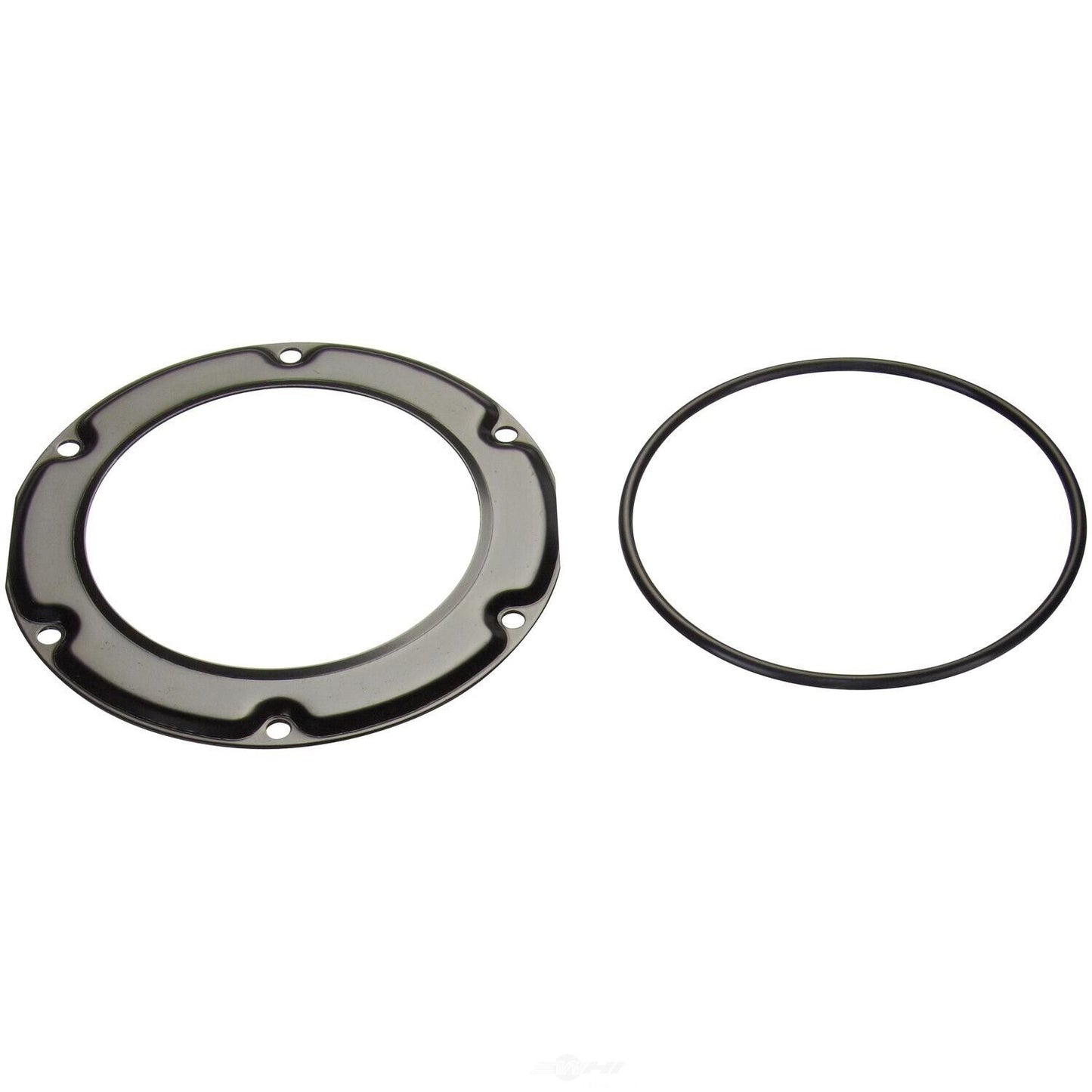 Spectra Premium Industries Inc LO165 Fuel Tank Lock Ring
