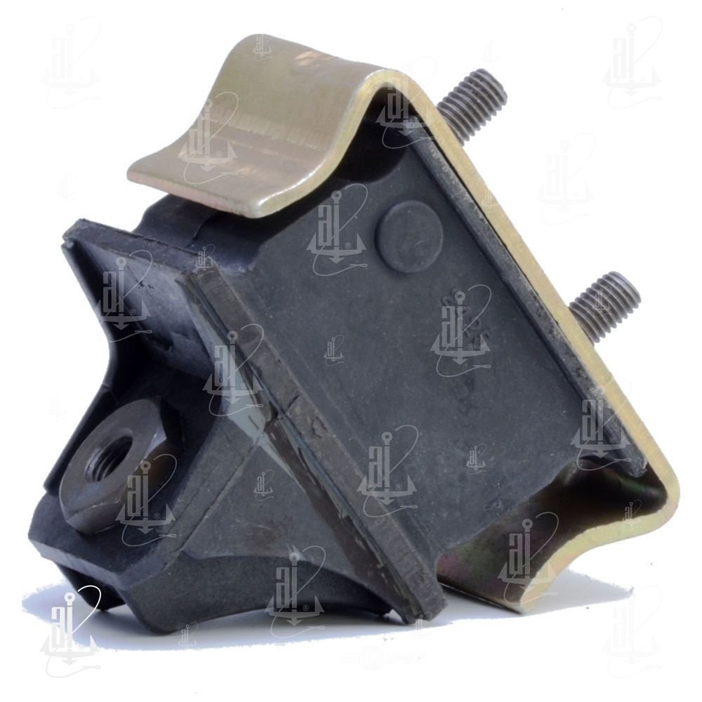 Anchor 3190 Engine Mount