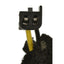 BWD TBL100 Center High Mount Stop Light