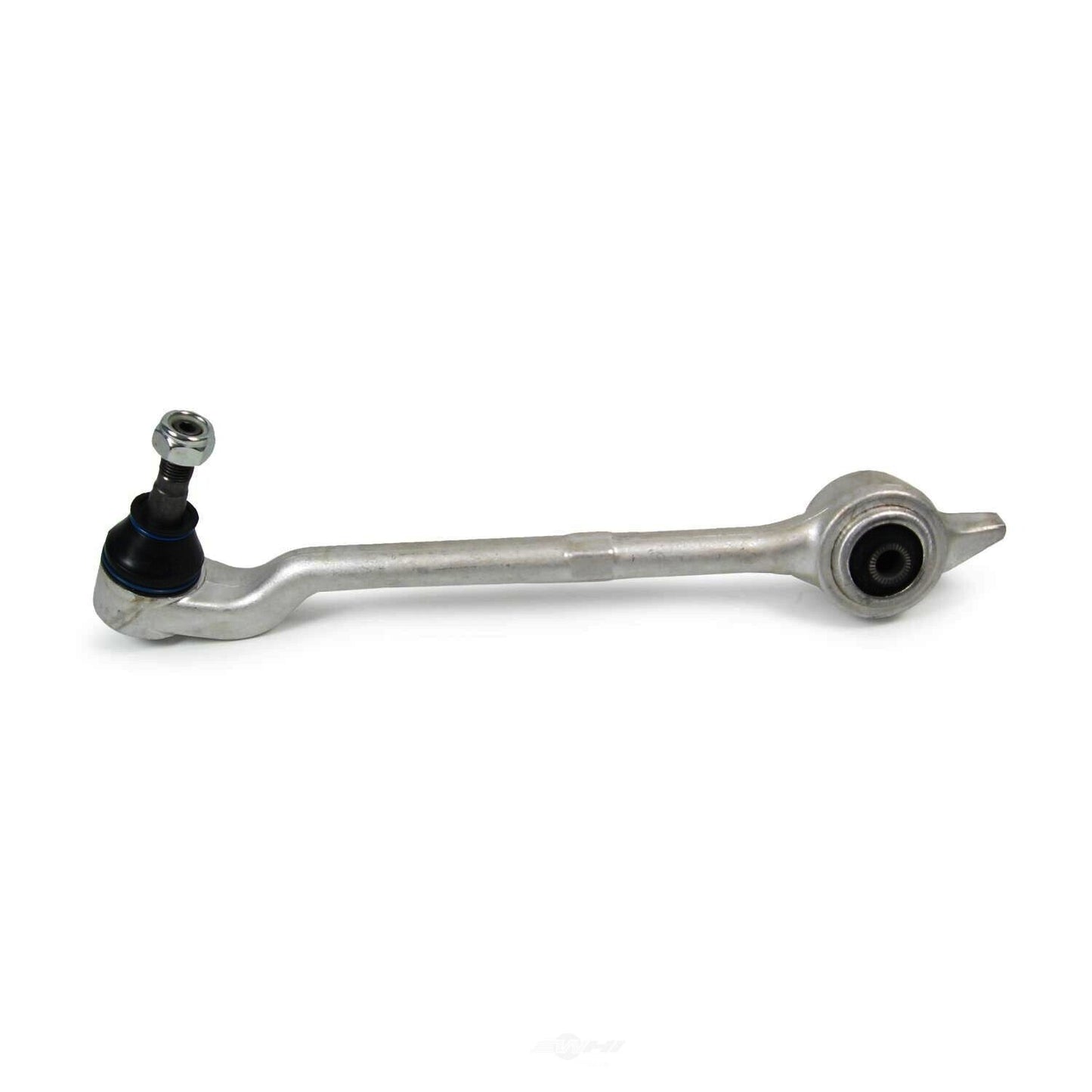 ACDelco Advantage MK80529 Suspension Control Arm and Ball Joint Assembly