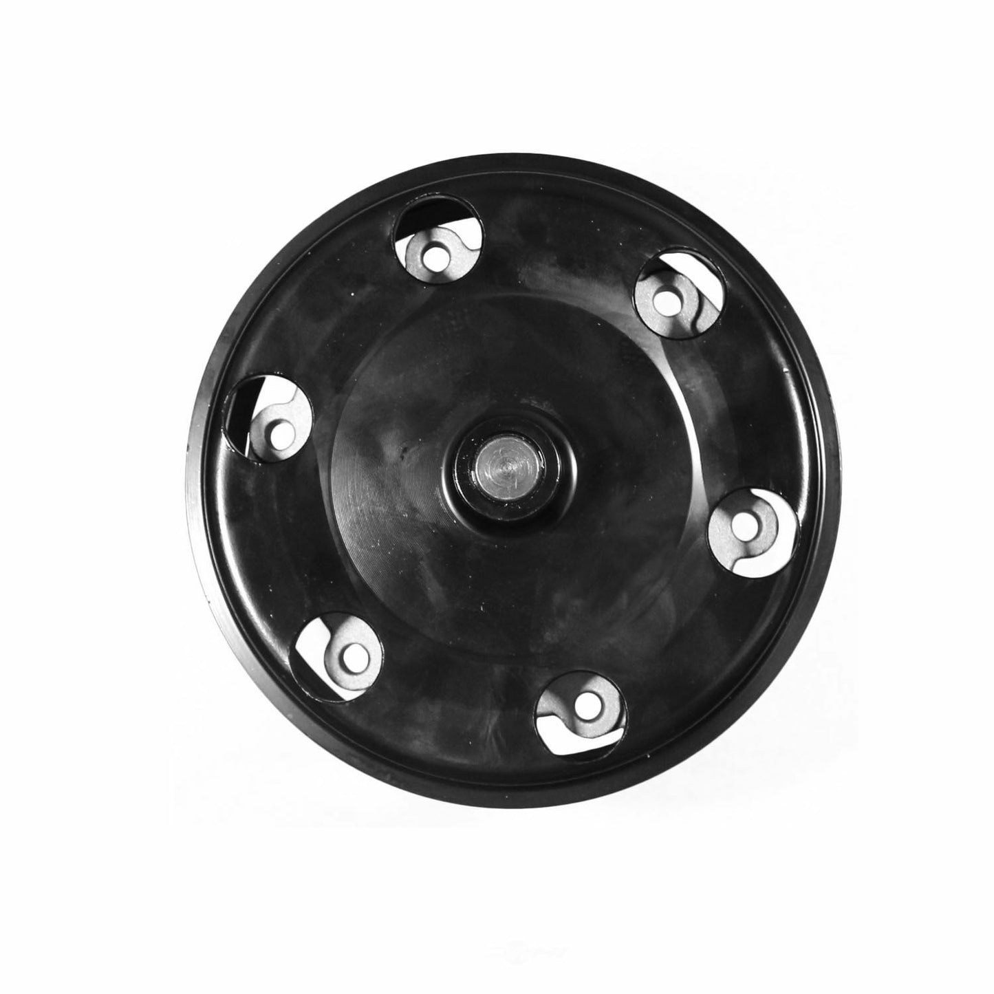 ACDelco Professional 252-1027 Engine Water Pump