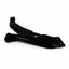 ACDelco Advantage MS8076 Suspension Control Arm