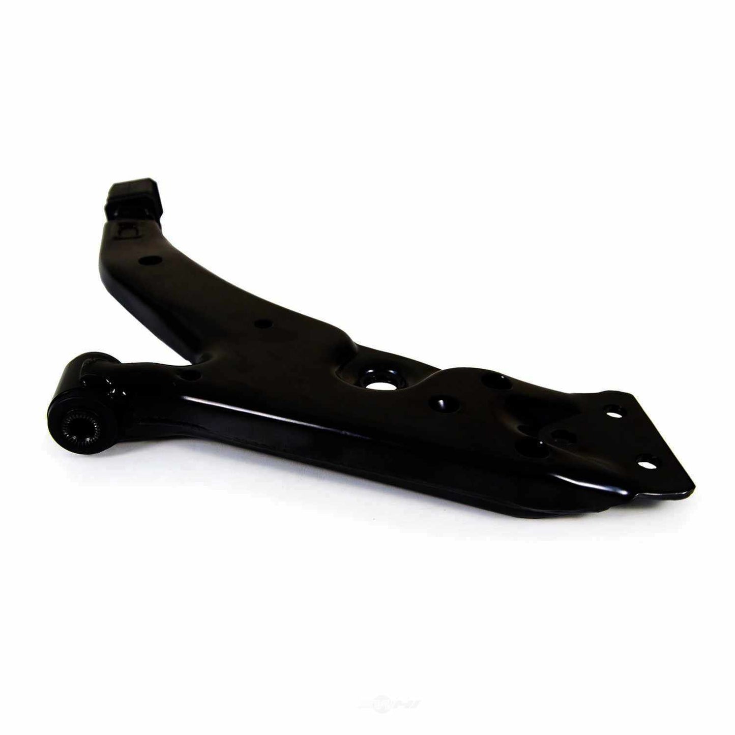 ACDelco Advantage MS8076 Suspension Control Arm