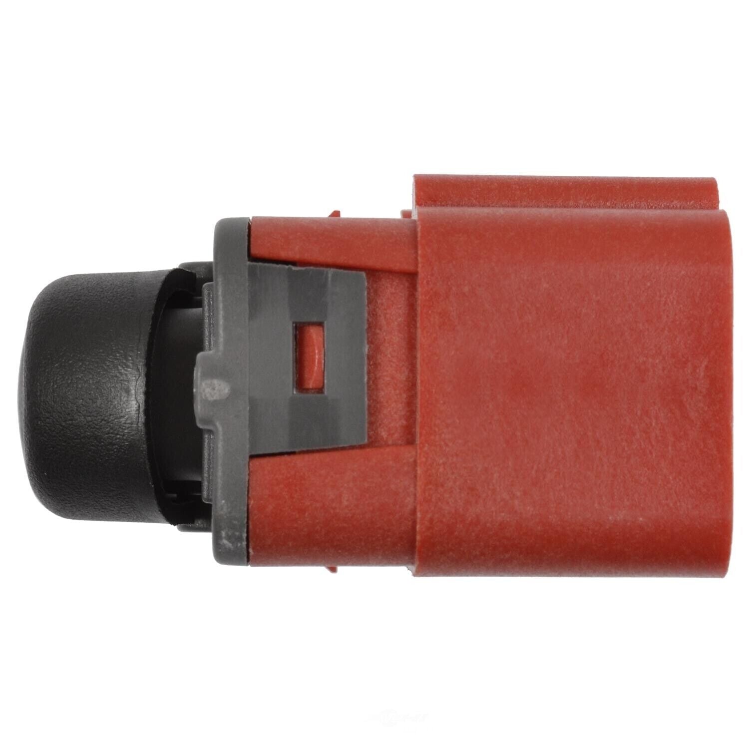 BWD PDL314 Door Lock Switch