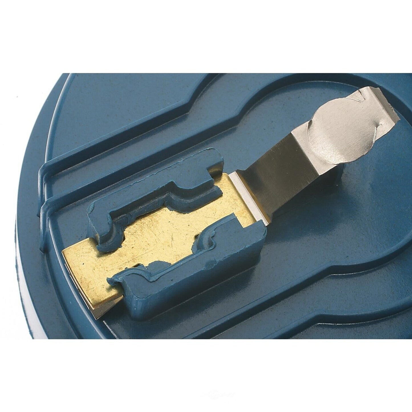 Standard DR-311 Distributor Rotor