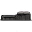 Spectra Premium Industries Inc HOP04A Engine Oil Pan