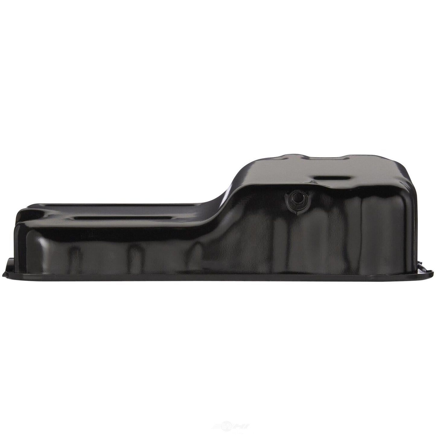 Spectra Premium Industries Inc HOP04A Engine Oil Pan