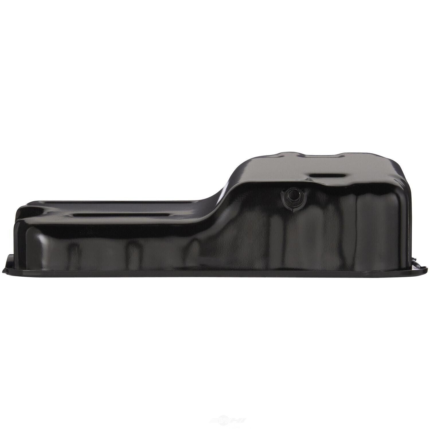 Spectra Premium Industries Inc HOP04A Engine Oil Pan