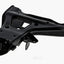 ACDelco Advantage MS20358 Suspension Control Arm and Ball Joint Assembly