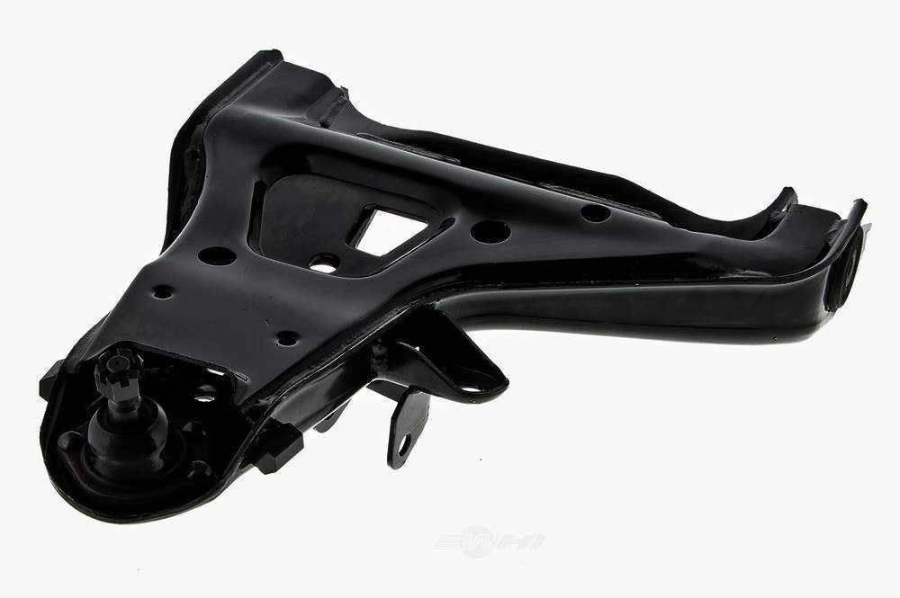 ACDelco Advantage MS20358 Suspension Control Arm and Ball Joint Assembly