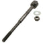 Moog EV801158 Steering Tie Rod End