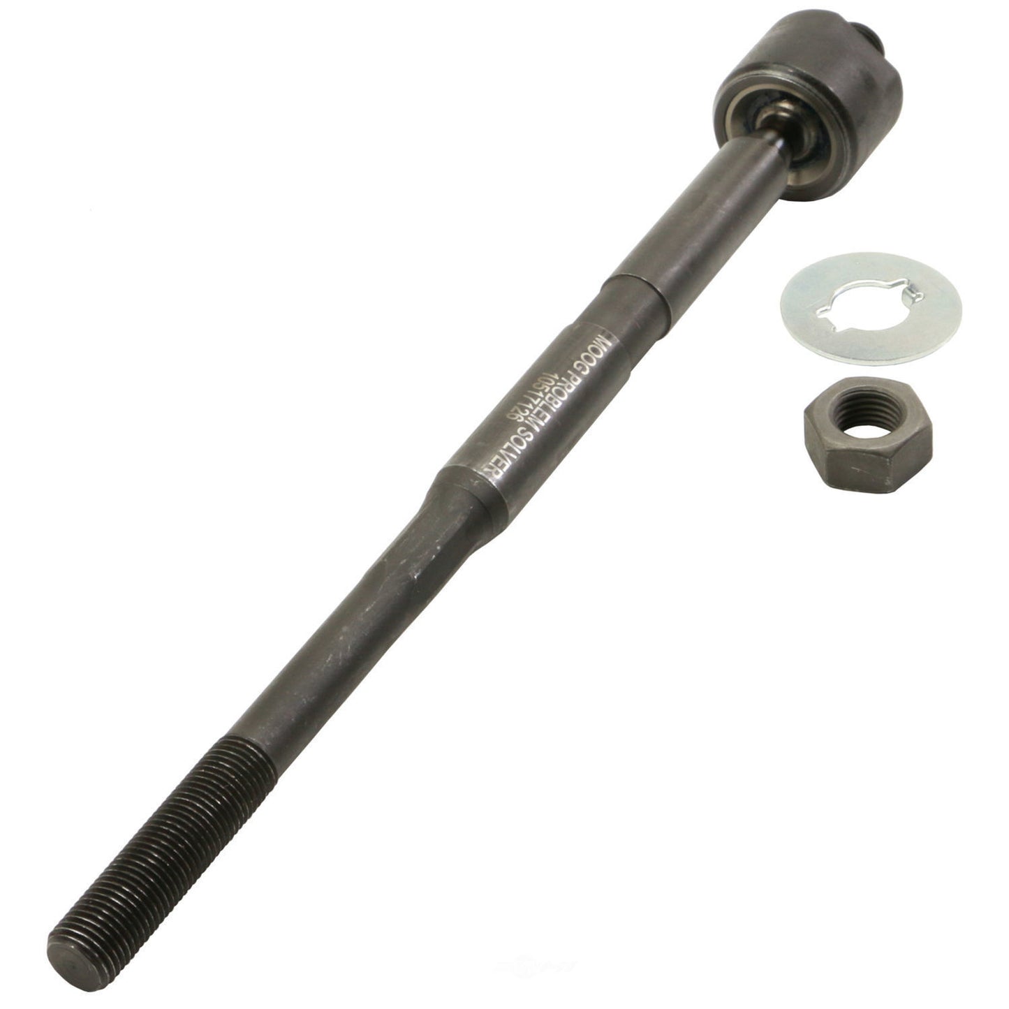 Moog EV801158 Steering Tie Rod End