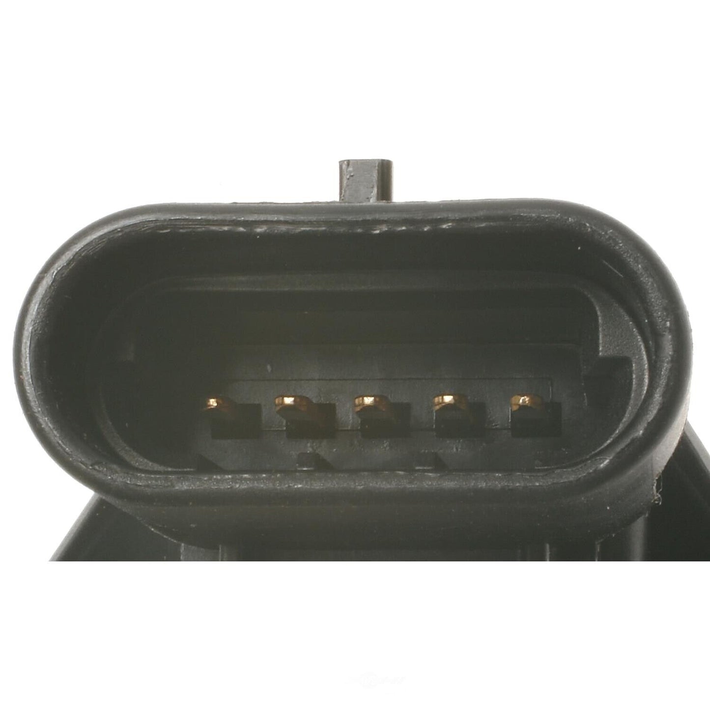 Standard EGV612 Exhaust Gas Recirculation (EGR) Valve