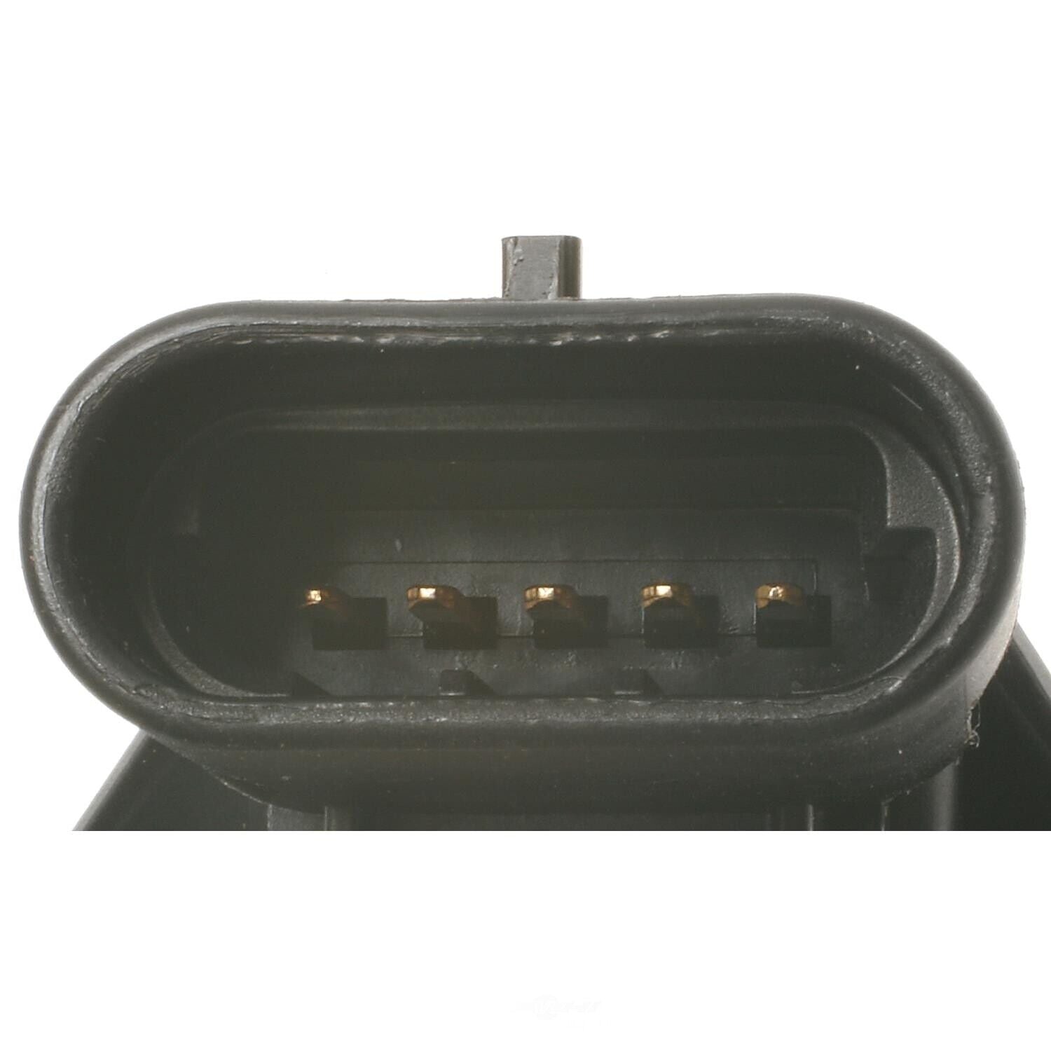 Standard EGV612 Exhaust Gas Recirculation (EGR) Valve