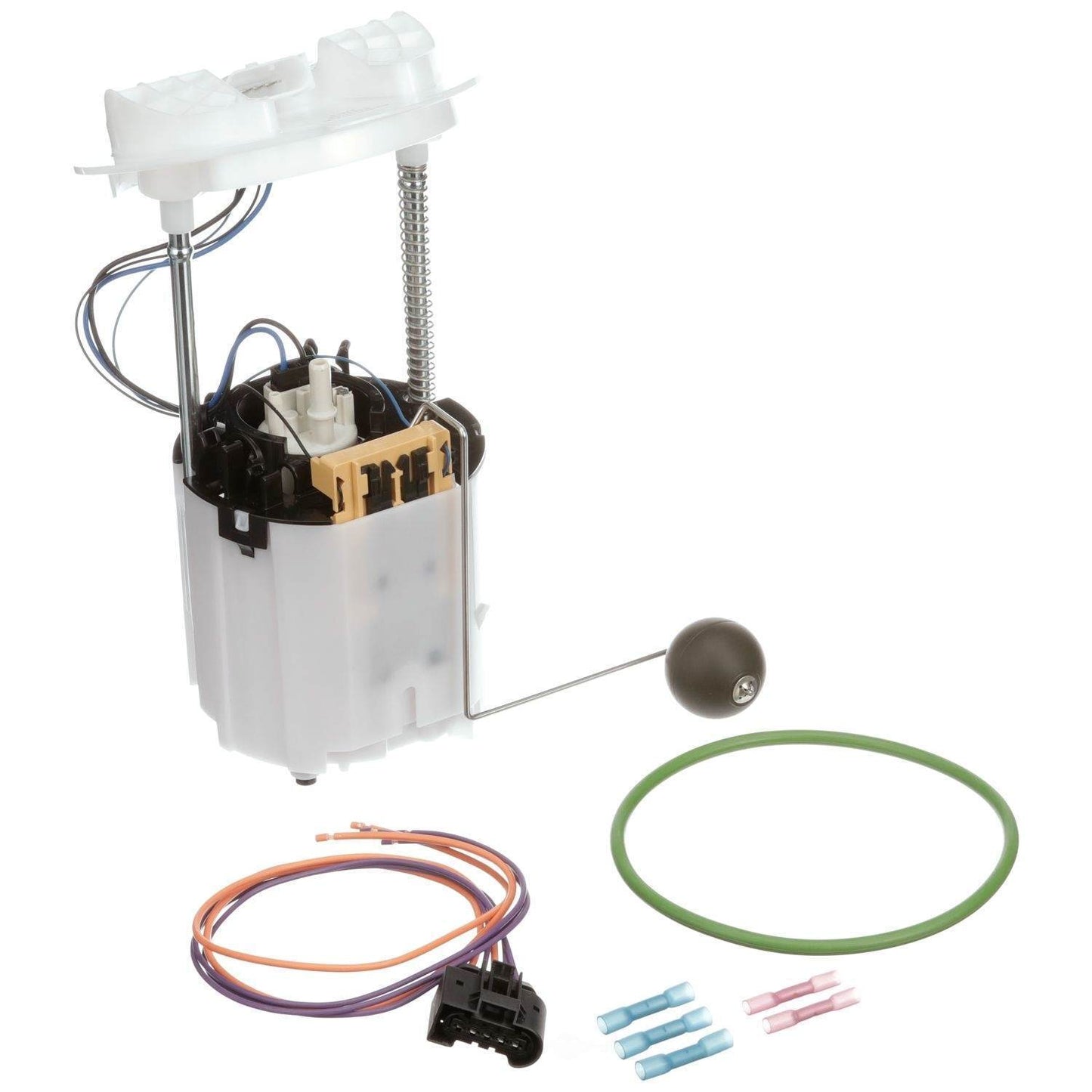 Delphi FG1052 Fuel Pump Module Assembly