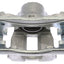 ACDelco Professional Durastop 18FR12945DN Disc Brake Caliper