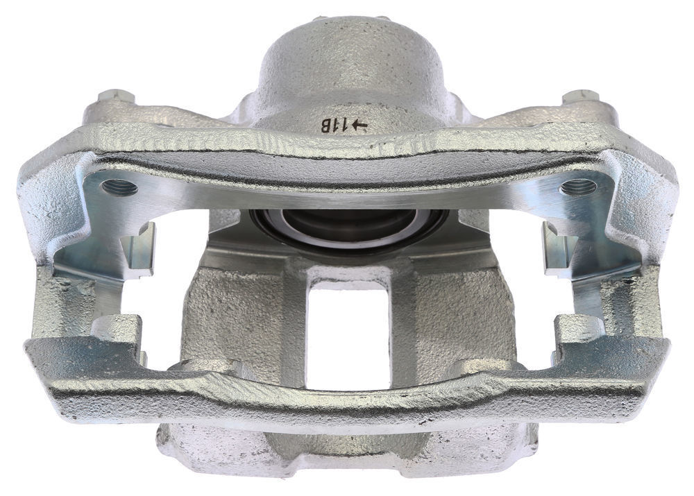 ACDelco Professional Durastop 18FR12945DN Disc Brake Caliper