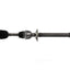 GSP North America NCV48064 CV Axle Assembly