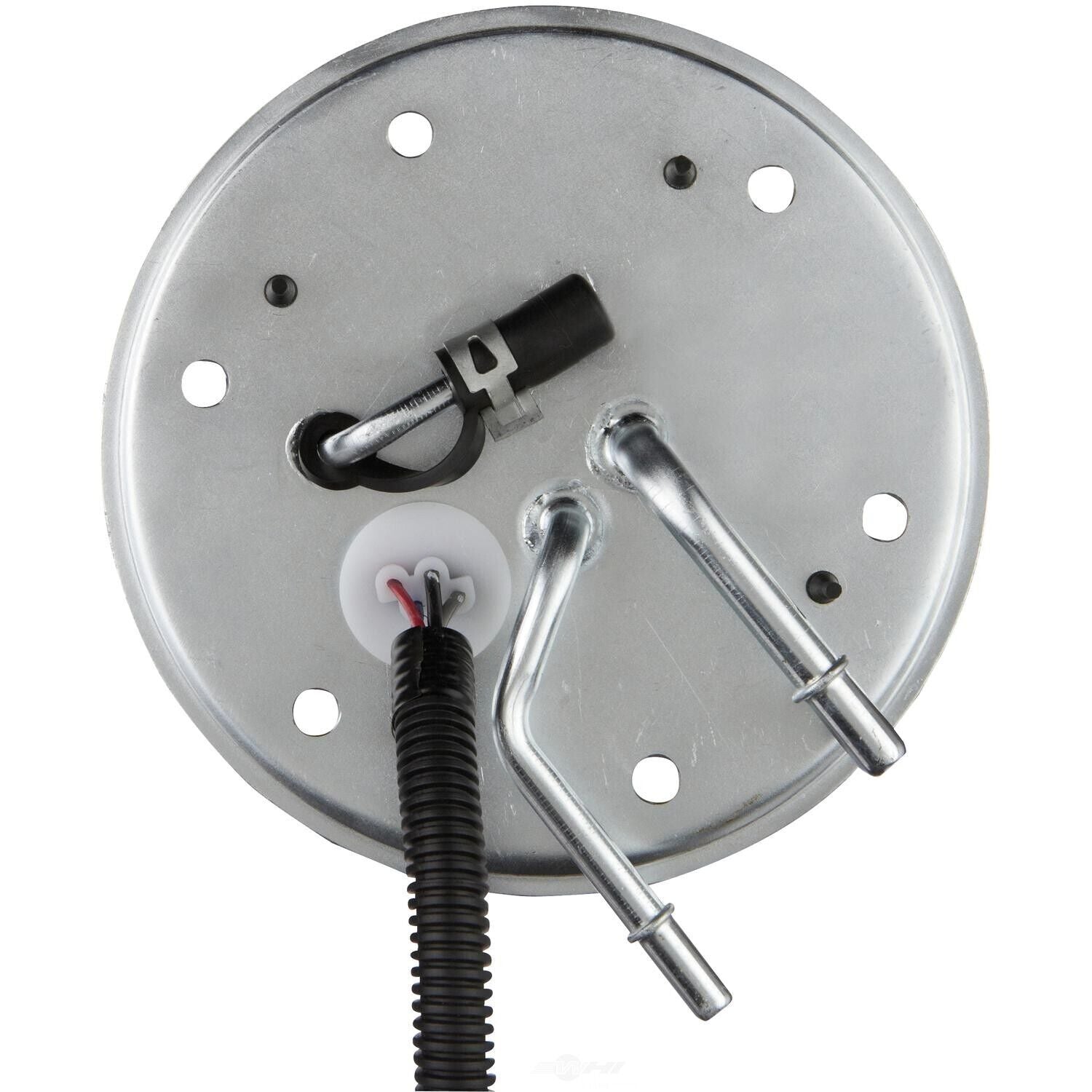 Spectra Premium Industries Inc SP2022H Fuel Pump and Sender Assembly