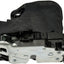 Dorman 937-925 Door Lock Actuator Motor