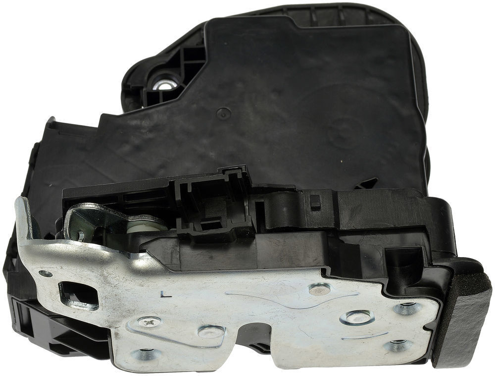 Dorman 937-925 Door Lock Actuator Motor