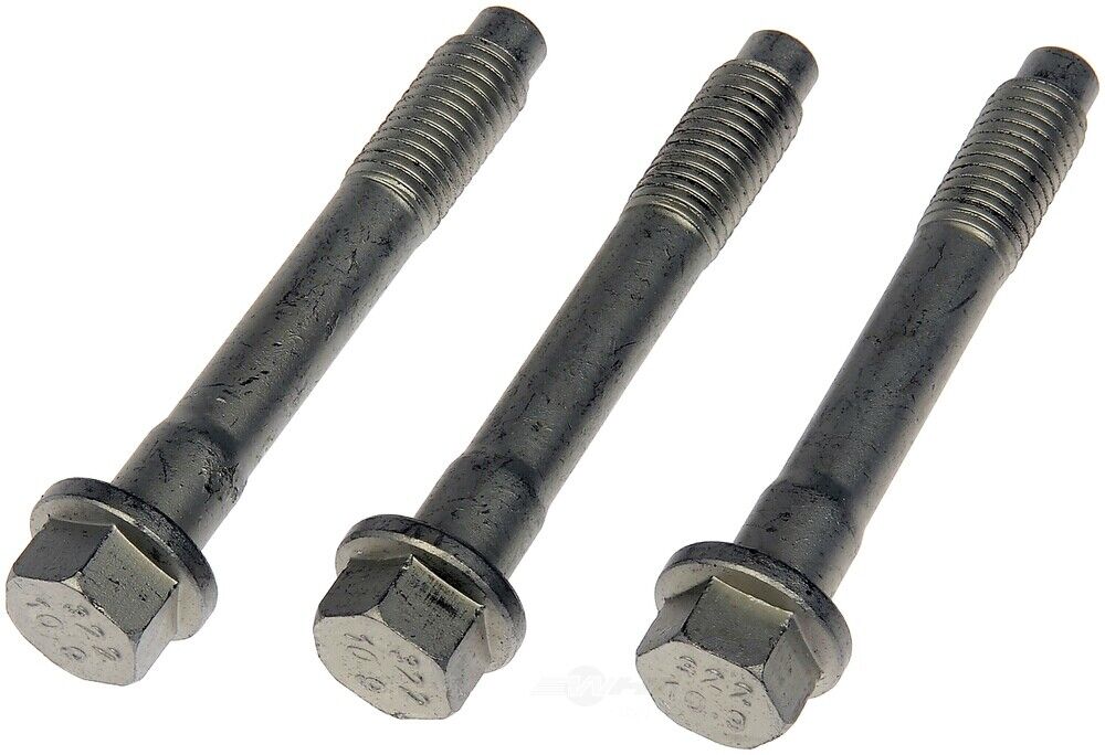 Dorman 926-173 Wheel Hub Bolt