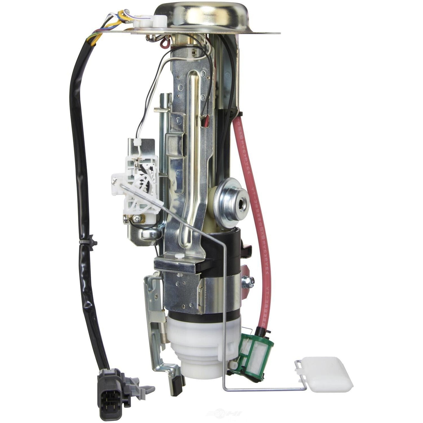Spectra Premium Industries Inc SP4017M Fuel Pump and Sender Assembly